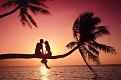user117941 pic585 1218076090