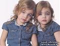 baby ceoot1