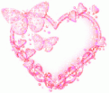 img 1294355819 182