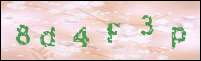 صورة التسجيل