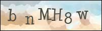 صورة التسجيل