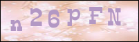 صورة التسجيل
