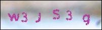 صورة التسجيل