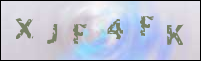 صورة التسجيل