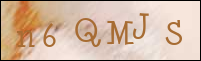 صورة التسجيل