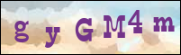 صورة التسجيل
