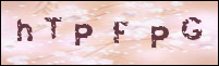 صورة التسجيل