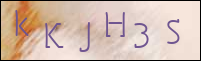 صورة التسجيل