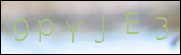 صورة التسجيل