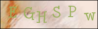 صورة التسجيل