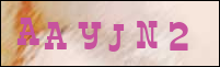 صورة التسجيل