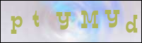 صورة التسجيل