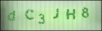 صورة التسجيل