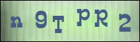 صورة التسجيل