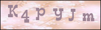 صورة التسجيل