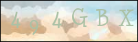 صورة التسجيل