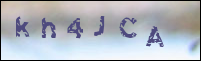 صورة التسجيل