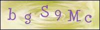 صورة التسجيل