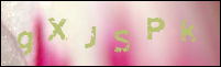 صورة التسجيل