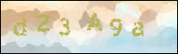صورة التسجيل