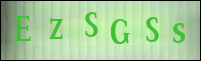 صورة التسجيل