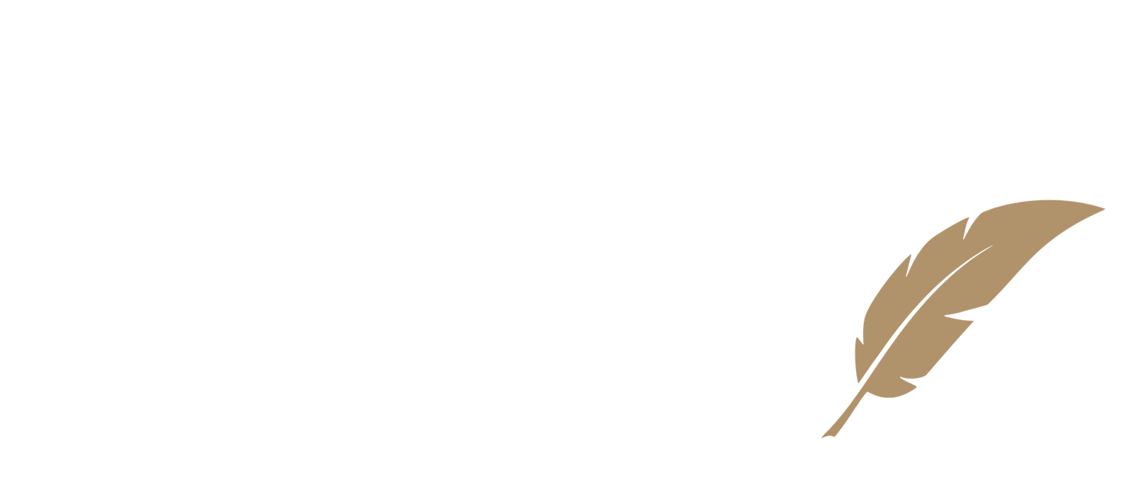 شعار